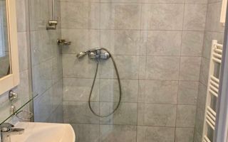 Apartament cu 2 camere decomandat, zona P- ta M. VITEAZUL - Poză 7