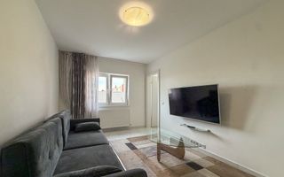 4 camere decomandate, etaj intermediar, Zorilor - Poză 2