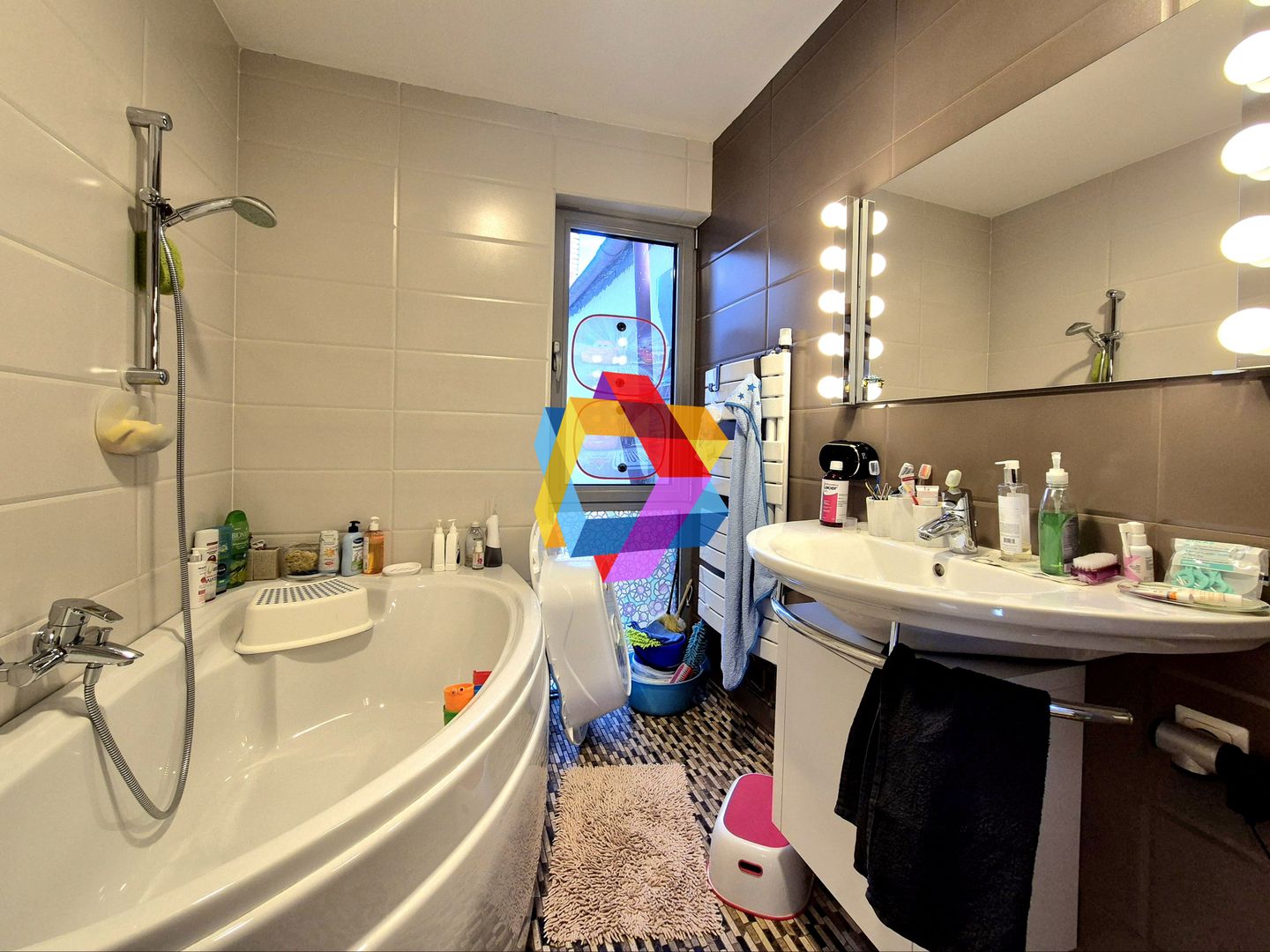 Proprietar - casa 5 camere singur in curte zona Brasovechi Crisan - Poză 5