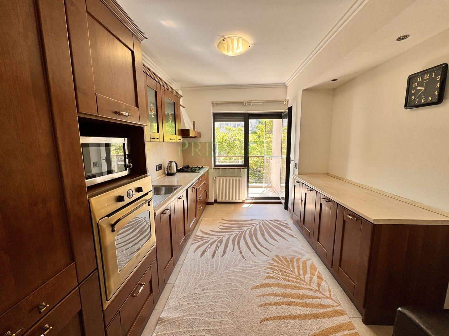 4 CAMERE 3 DORMITOARE | PARC HERASTRAU 1 MIN | SOS NORDULUI | - Poză 13