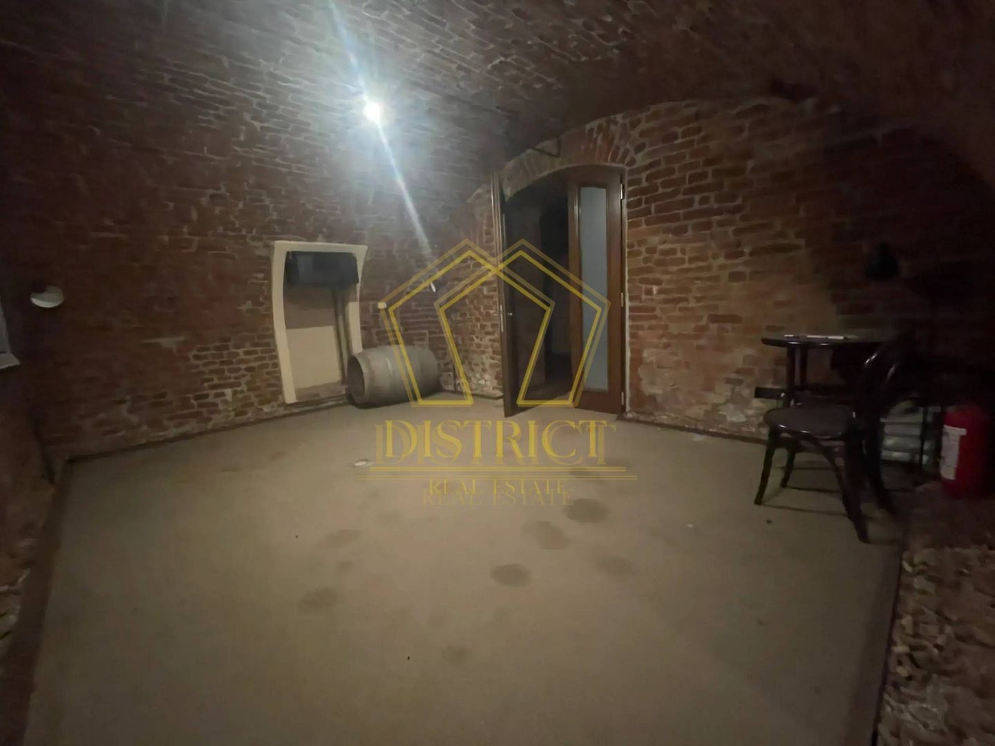 Spațiu comercial 400mp vad bun | Piața Unirii I Ultracentral - Poză 6