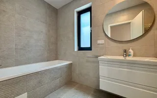Duplex 3 camere | Mobilă pe Comandă | Gama Premium | Sânpetru - Poză 22