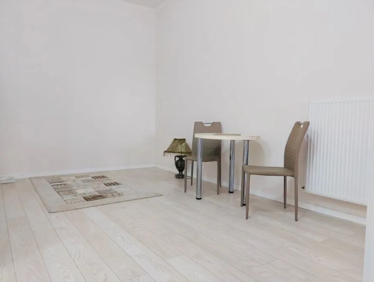 Oferta bloc nou Bucurestii Noi - Mall Colloseum 3 cam 161500 EUR neg - Poză 4