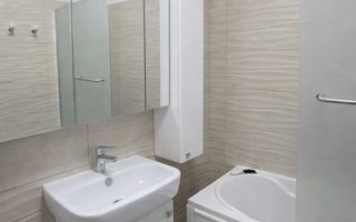 2 Camere Metrou Grozăvești Politehnica Carrefour Orhideea - Poză 4