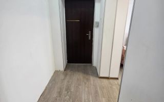 Apartament 3 camere, 2 băi cu geam, balcon generos – Republicii - Poză 15