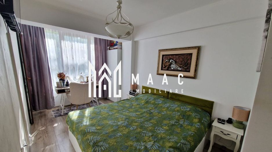 Apartament 3 camere | 79 MPU | Etajul 1 | Doamna Stanca - Poză 4