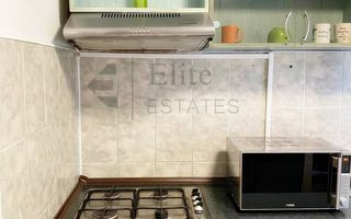 Apartament cu 2 camere de inchiriat | Zona Dacia - Poză 2