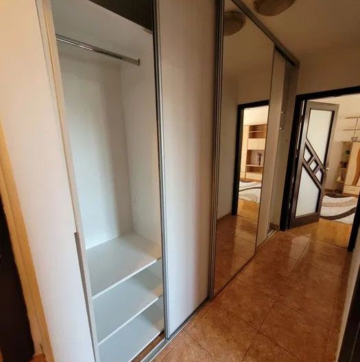 Rahova-Alexandria | 2 camere | dec | 55mp | et 2 | 85.000 euro - Poză 4