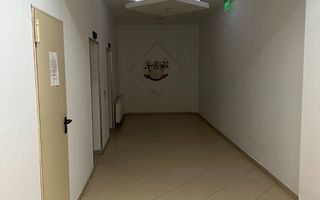 Apartament luminos si modern, doua camere, Iancului - Poză 15