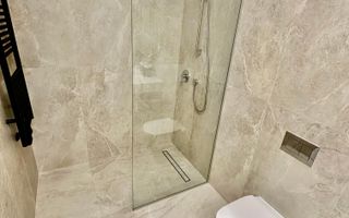 2 camere | READY TO MOVE | finisaje de lux locatie premium - Poză 14