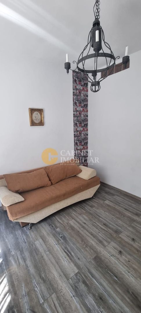 COPOU - 4 CAMERE DECOMANDAT - 78MP - FARA RISC SEISMIC - Poză 4