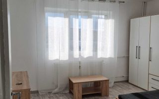Apartament de 2 camere, decomandat, 48mp, zoan Big - Poză 2