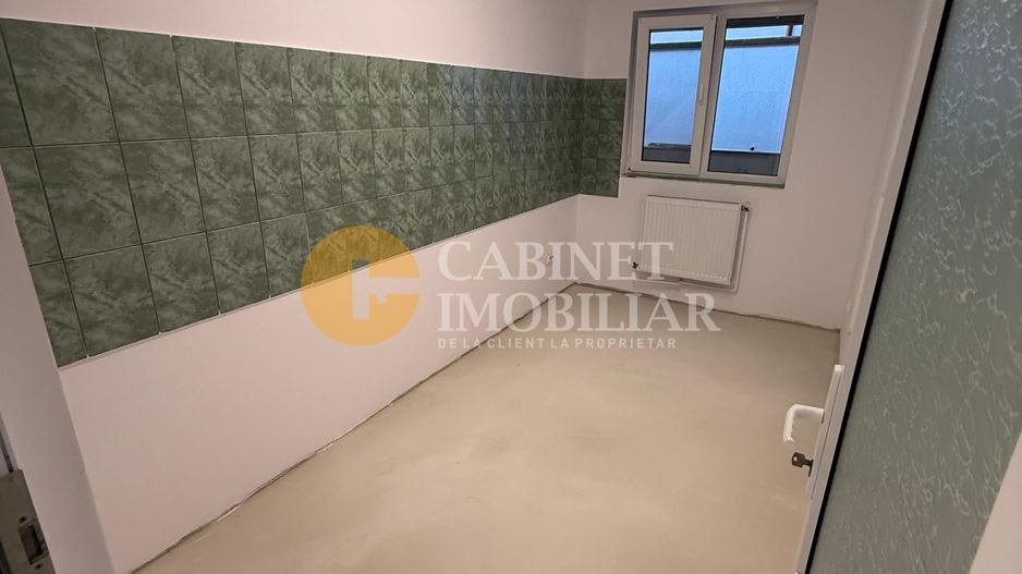 Spatiu Comercial Tomesti 200mp - Poză 7