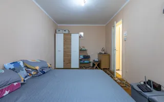 Apartament 2 camere, etaj 3, Cornișa - Poză 11