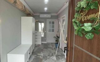 Casă – Mocira | Stradă privată | Garaj | Terasă BBQ, 500 mp teren - Poză 8