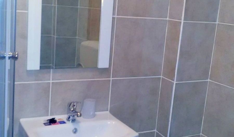 De vanzare garsoniera micro 40, et. 3/3, 27.000 euro - Poză 5