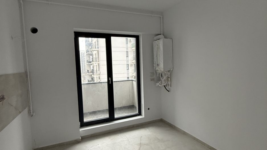 3 CAMERE_NOU_ ACTE GATA_ 8 MINUTE METROU NICOLE TECLU - Poză 10