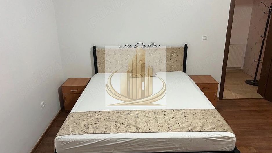 Apartament 2 camere de închiriat - Poză 2