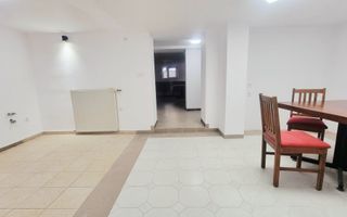 SPAȚIU COMERCIAL LA STRADĂ | PARCARE | CALEA DUMBRĂVII - SUB ARINI - Poză 7