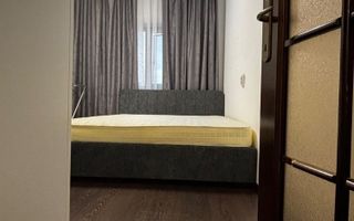 Apartament cu 2 camere de închiriat în Bucium, lângă Lidl - Poză 6