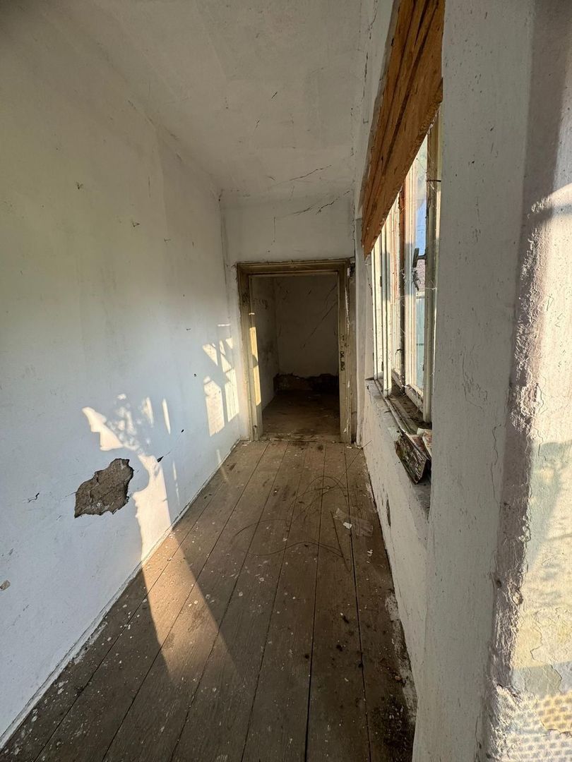 De vânzare casă Aradul nou, 2 fronturi Oportunitate investitie - Poză 7