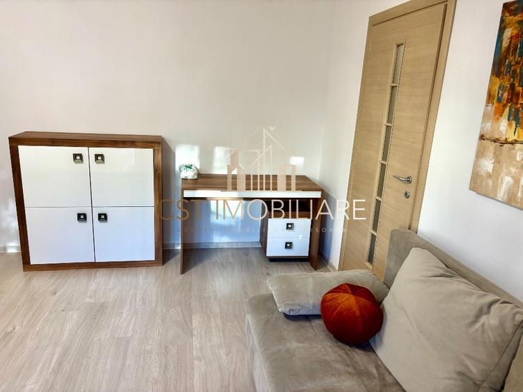 Apartament 2 Camere Judetean - Poză 5