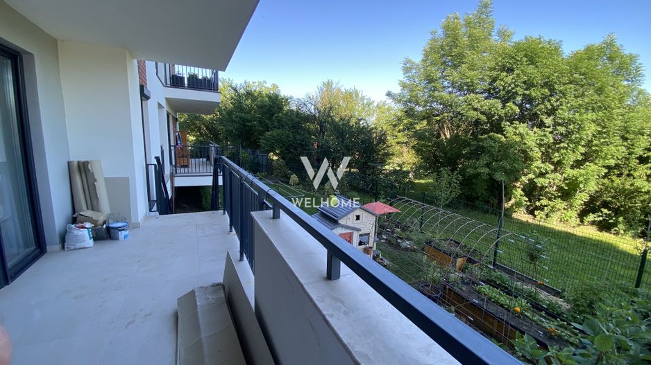 Chirie apartament 3 camere, Turnisor, Sibiu - Poză 19