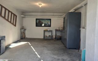 Apartament PREMIUM ✨114 mp | modern | renovat complet | garaj✨ - Poză 31