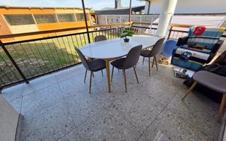 Casa noua, 5 camere, 448 mp teren, zona Alba - Micesti - Poză 9