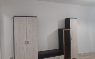 Apartament de vanzare/ Zona Terra/ Floresti - Poză 5