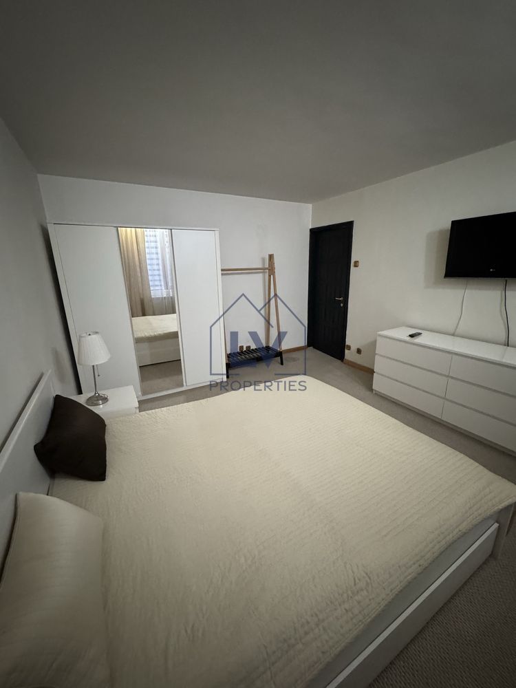 VANZARE APARTAMENT 2 CAMERE | TINERETULUI | RENOVAT - Poză 6