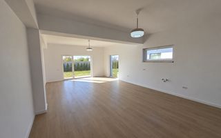 TVA INCLUS! Casa traditionala napoletana gata de mutat! - Poză 2