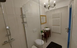 Pensiune de Lux | Conac De Poveste | Spatii comerciale | Gura Raului - Poză 47