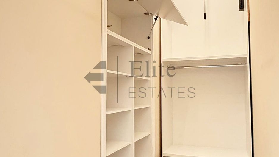 Apartament exclusivist cu garaj ultracentral in Oradea - Poză 5