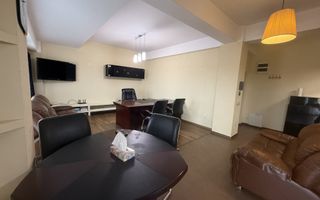 Apartament situat într-o zonă exclusivistă! - Poză 8
