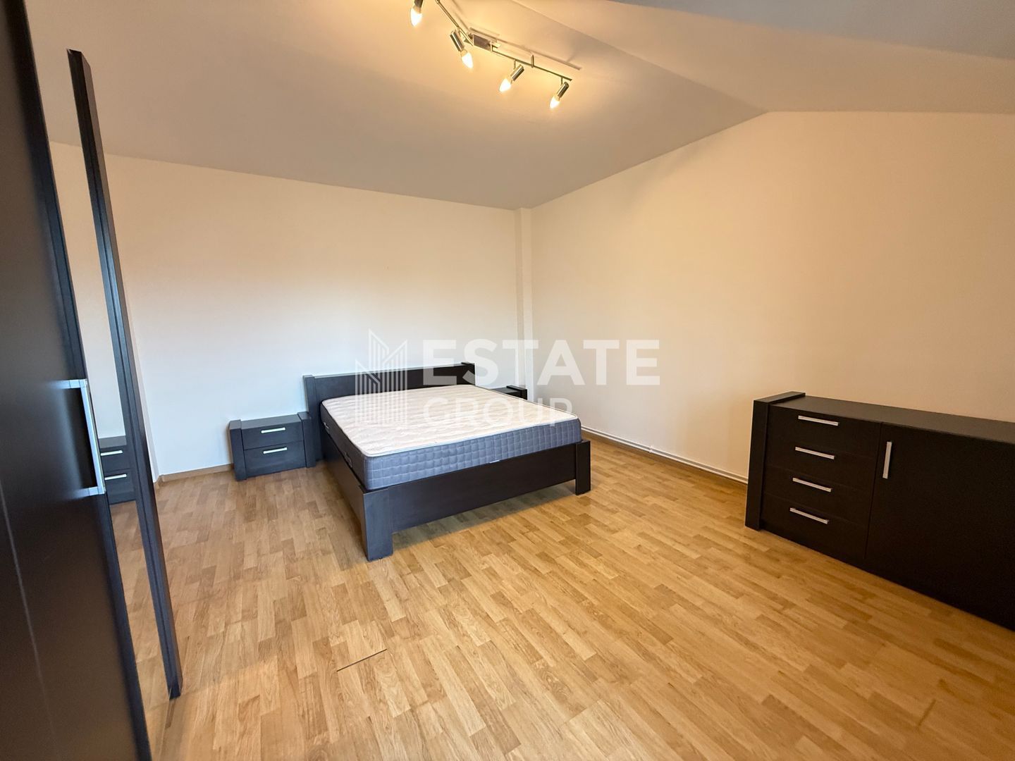 Apartament 3 camere Sagului, Mobilat si Utilat - Poză 7