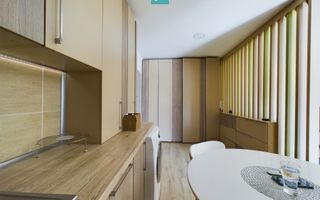 Apartament 2 camere Calea Urseni - Poză 3