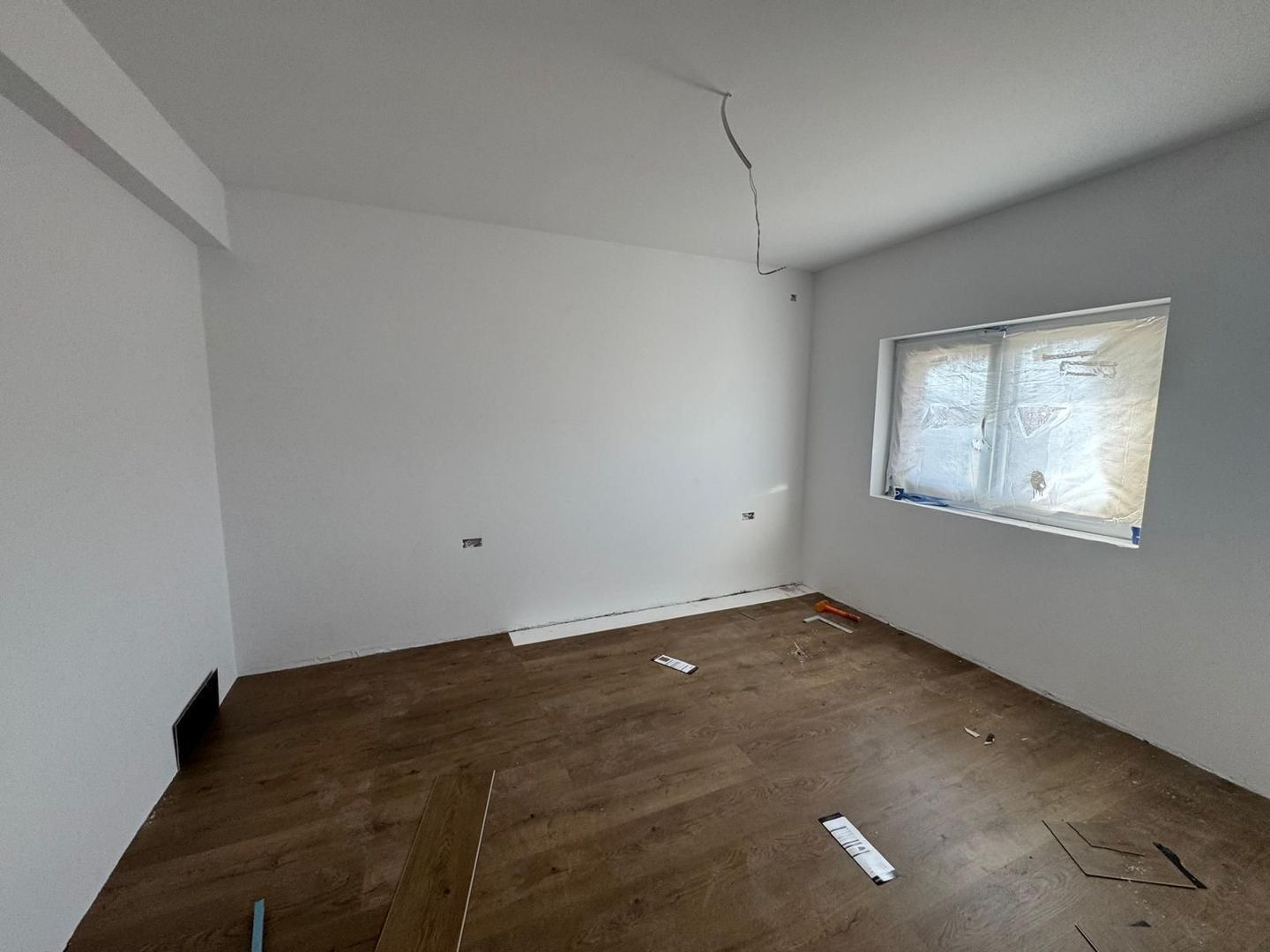 Casa 4 camere I Tunari I Complex I Premium - Poză 4