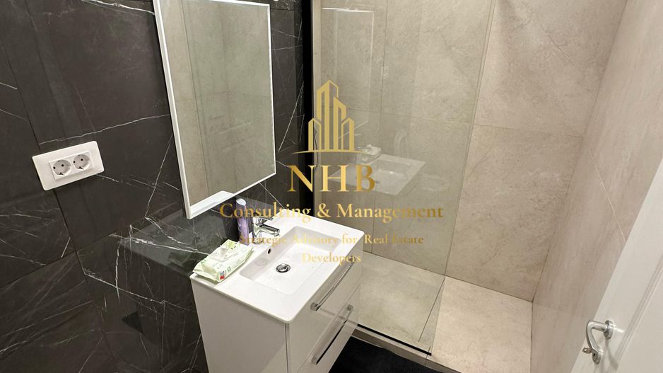 Apartament 4 camere – 100mp Zona Pipera - Poză 19