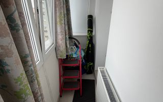 Apartament 3 camere decomandat 83 mp Șoseaua Alexandriei Mărgeanului - Poză 18