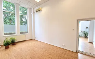 De inchiriat spatiu comercial central - Poză 12