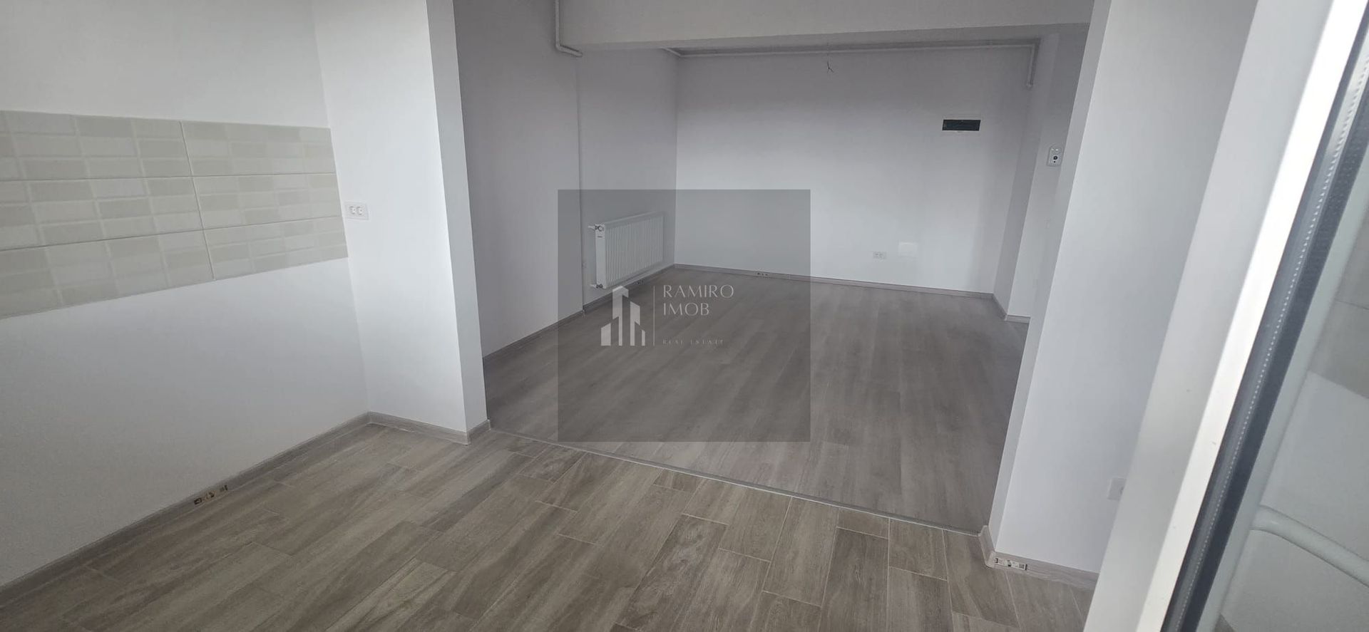Apartament 2 camere POPESTI/Strada Biruintei - Poză 11