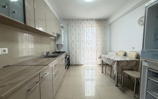 Apartament 2 camere cu gradina - Cartierul Arhitectilor - Poză 8