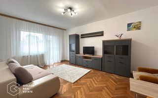 Apartament cu 3 camere, etaj 3, zona 300 Micalaca - Poză 1