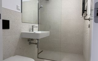 4 Camere UpSite Floreasca I  COMISION 0% - Poză 7