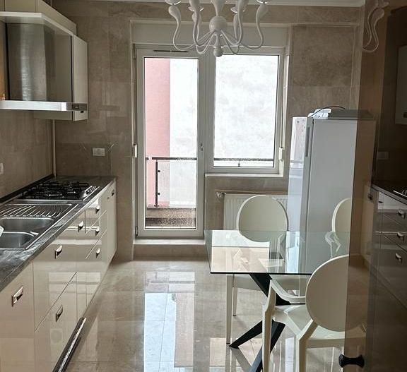 De vanzare Apartament premium 3 camere LUX Herastrau, Cartier Francez - Poză 9