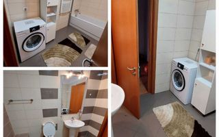 Studio Premium 64 mp | Vis-à-vis de Parcul IOR | Complex Belvedere - Poză 5