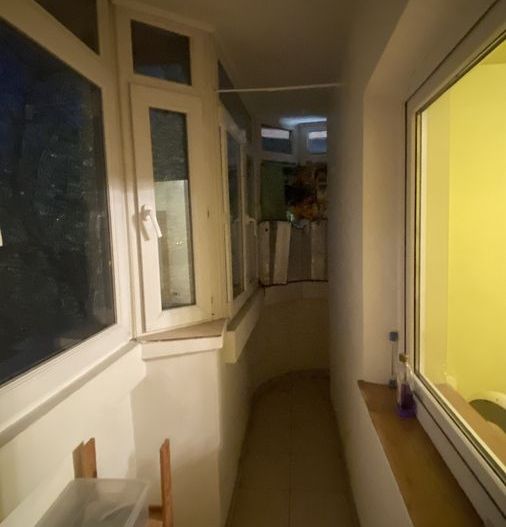 Apartament Nerva Traian/Papazoglu - Poză 9