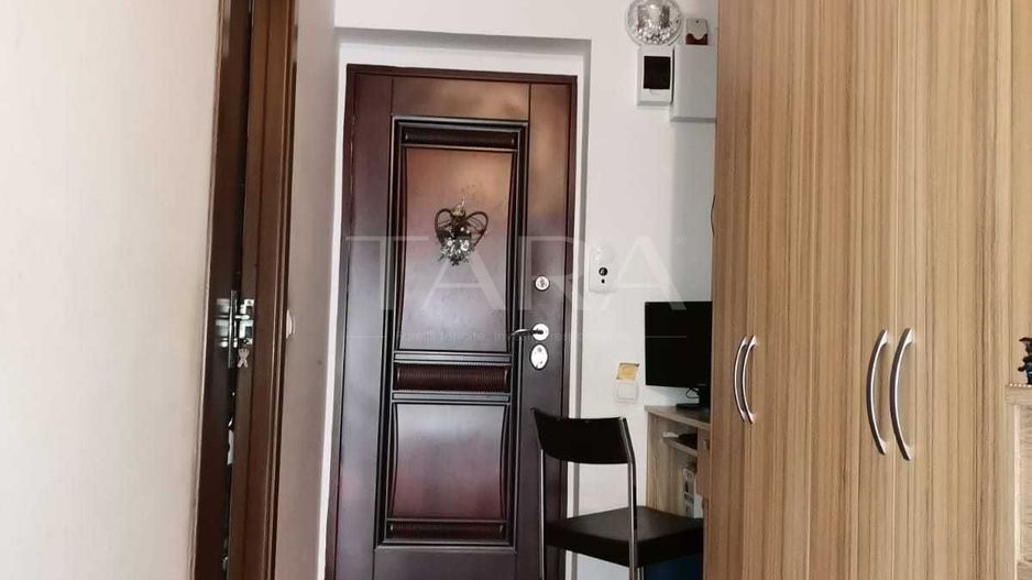 Apartament 2 camere, parter cu spațiu verde – Cartier Iris - Poză 2