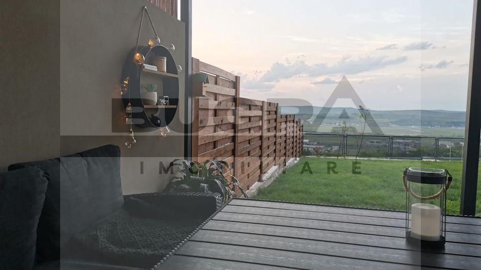 Casa individuala, 136 mp, gradina 380 mp, Dezmir - Poză 9